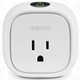 Refurb WeMo Insight Switch, $20